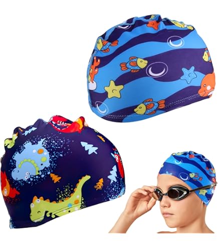 Aimachen Brassard Enfant Piscine,Brassard Bebe,Brassard Piscine Enfant