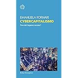Cybercapitalismo. Fine del legame sociale?