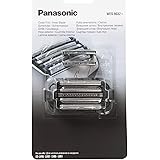 Panasonic WES9032Y1361 Combopack, Messer plus Folie