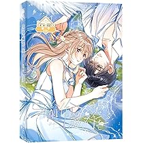 71SrcDz8bEL._AC_UL210_SR210,