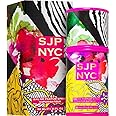 SJP NYC Sarah Jessica Parker For Women 1 oz EDP Spray