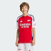 adidas Arsenal 24/25 &Ccedil;ocuk Forma