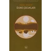 Dune &Ccedil;ocukları