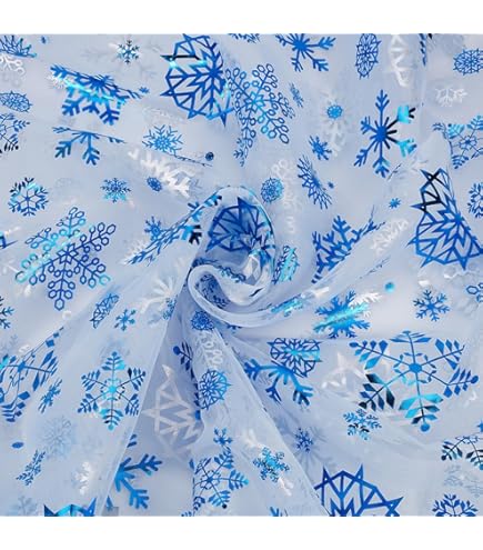 Boîte De Stérilisation Dentaire Rose 36 Trous - Pour Fichiers Endodontiques Et Autoclave