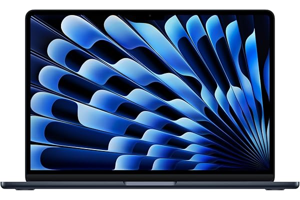 Apple 13-inch MacBook Air M5