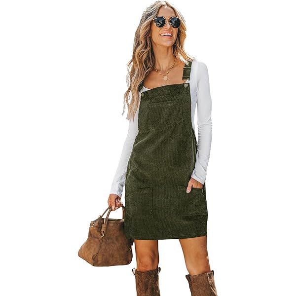CUPSHE Jumpsuit voor dames, katoen, mouwloos, romper, brede pijpen, zakken voor, kort, overall, zomer, strand, los broekpak, zwart, M