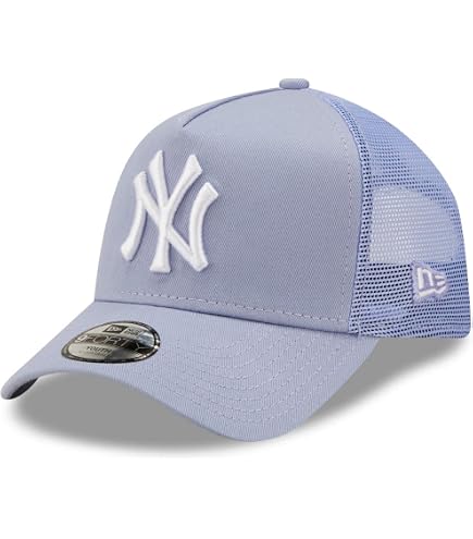 Caps New Era Camo Infill 9Forty Cap Boston Red Sox Navy