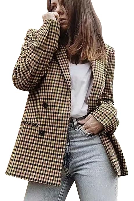 Amazon Trajes De Cuadros Mujer Comprar Disfraz De Guerrera