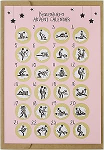 kindle best category lists