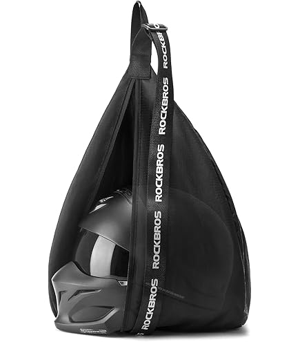 ABUS slot en kettingcombinatie Granit Detecto XPlus™ 8008/12KS120 - Motorslot met alarmfunctie - ABUS beveiligingsniveau 20 : Abus