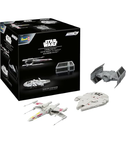Hot Wheels Star Wars First Order TIE Fighter Modell Mit Aufsteller – Sammel- & Spielmodell Aus Episode VIII