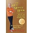 The Old Money Book