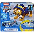 Paw Patrol Icebreaker Game, Kids Games for 3+ Years & Above