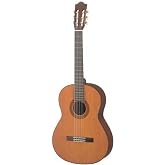 Yamaha C70 Classic Guitar