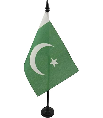 Bandera de Brasil 150cm x 90cm - El Clon