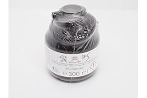 Partsdealers GENUINE TYRE SEALANT GLUE LIQUID BOTTLE 300ml FOR DS PEUGEOT CITROEN PSA PUNCTURE MOBILITY KIT 2023