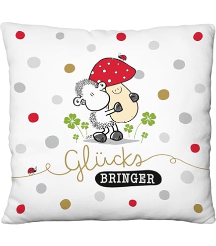 United Labels THE GRINCH MERRY GRINCHMAS KUSCHELSOCKEN - Calze - grün/verde