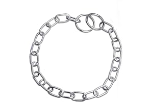 HERM SPRENGER HS Sprenger - obroża dla psa