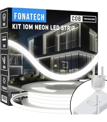 Élingue En Câble Acier 3/8" X 3' (9.5mm X 0.9m) - Type Choker Avec Œil Standard - Capacité 2800 Lbs (1270 Kg) - Pour Levage