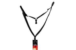 Niggeloh Rucksack für Gewehrgurt Neopren