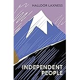 Independent People