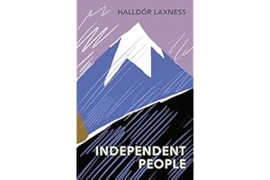 Independent People