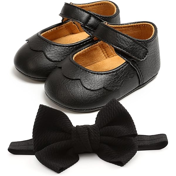 Scarpe Da Euritmia Morgenspruch - Imbottite, Antiscivolo, Cotone - Taglie 23-52 Per Scuole Steineriane E Asili - Foto 2