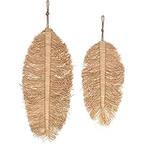 Décoration murale (page 5) | La Redoute