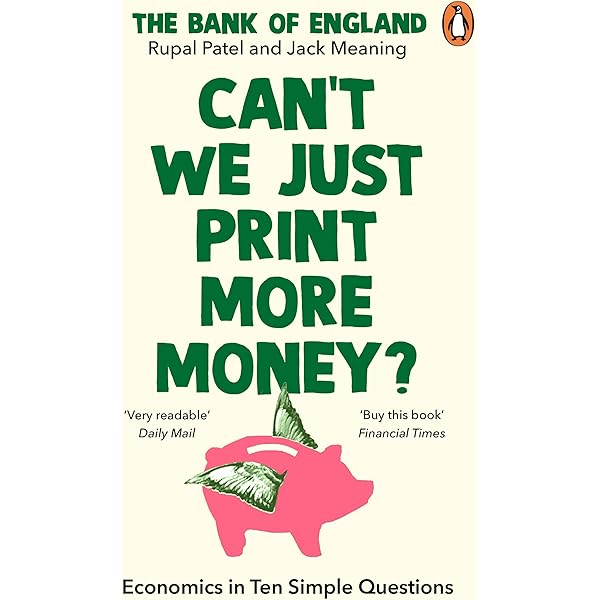 【中古】 Economics Rules: Why Economics Works, When It Fails, and How To Tell The Difference Dani Rodrik Economics Rules: Why economics works, when it fails, and how