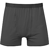 rab forge boxers