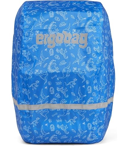 Hama Horloge Table Réveil Enfant Maui Lapin Silencieux - Gris Pastel