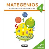 Mategenios 4