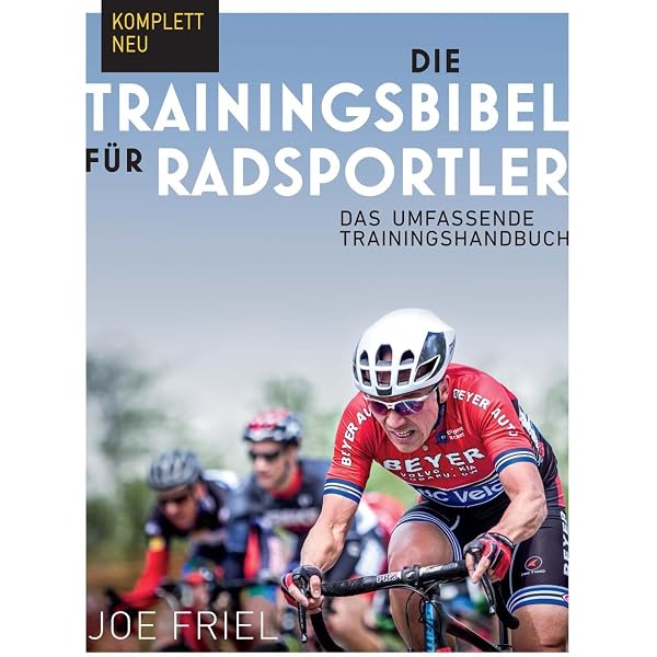 Wattmessung im Radsport und Triathlon : Hunter Allen, Andrew Coggan, Stephanie Kohler Bücher