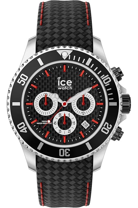 Nixon - Men's Watch A549-000-00 : Amazon.de: Fashion