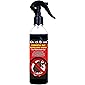 KNOCK DOWN herbal Rat Repellent Spray for Car, home and office Pest Repellent Rodent control rat control (10X STRONG)