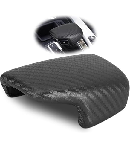 Capristo carbon fiber motor afdekking voor Audi RS5 (F5) - CUSTOM CONCEPTS Capristo carbon fiber motor afdekking voor Audi RS5 (F5) - CUSTOM CONCEPTS