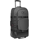 ogio rage duffel