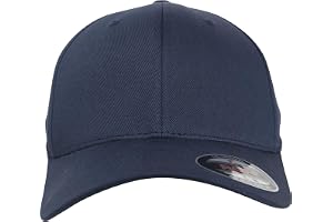 Flexfit unisex - vuxen mössa Mössa enkel spa- flexfit