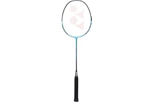 Badmintonschläger YONEX ISO-LITE 3 Sonderedition (blau)