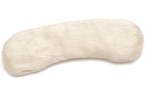 YOGISTAR Augenkissen - Bergkristall