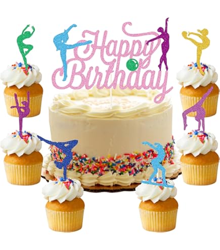 Fenêtres Miniatures 1:12 Pour Maison De Poupée - Paire En Bois Brut, Marque Houseworks