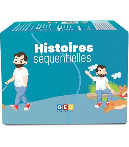 Cartes de vocabulaire pour apprenants sur le matériel scolaire Cartes de vocabulaire pour apprenants sur le matériel scolaire