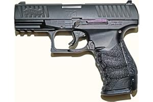 MODELLBAU EIBL KLEINSERIENMODELLE - MODELLBAUZUBEHÖR UND ELEKTRONIK Softair Vollmetall Pistolen Colt Browning Walther Heckler & Koch Beretta BGS Combat Zone UVM. Airsoft Softair Kugeln Elite Force Munition Premium Qualität aus Deutschland von ETU24