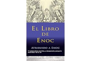 Libro de Enoc