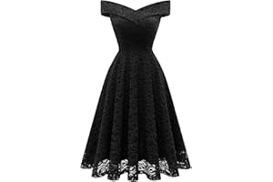 Homrain sukienka vintage elegancka sukienka pin-up wysoka niska asymetryczna spódnica na imprezę koktajlową na studniówkę ślubną uczennicę