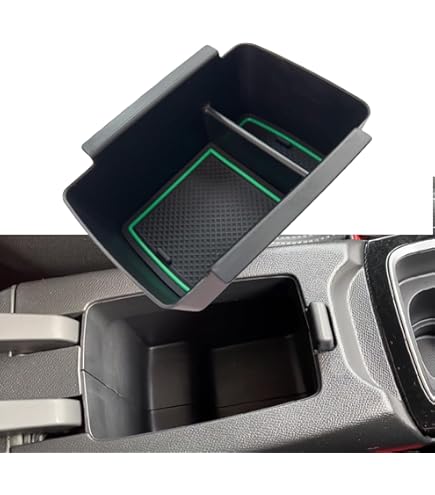 ELMASLINE 3D Kofferraumwanne Für OPEL MOKKA-E  Elektro  Ab 2021  Unte Ladeboden Zubehoer