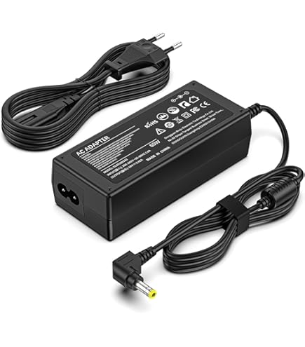 Alimentatore C707 Alimentatore Originale Salom C39280-Z4-C707