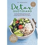 Detox quotidiano