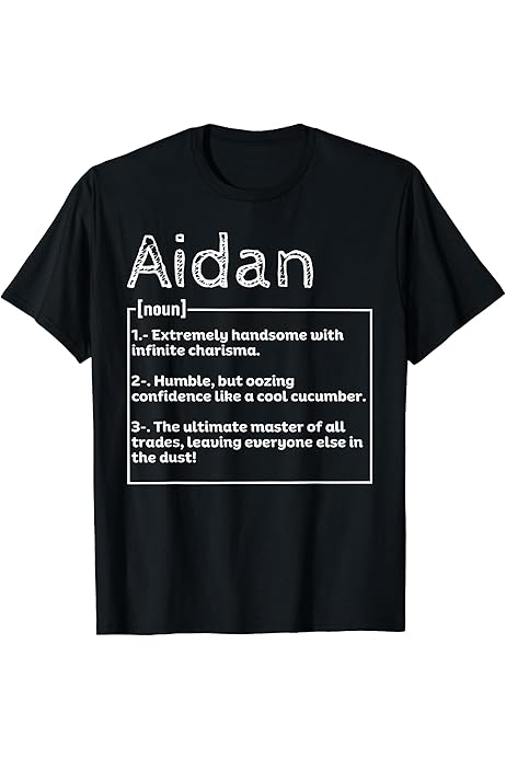 Nombre Aidan Significado Definición Nombre Aidan Significado Definición