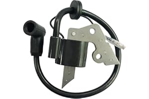 C·T·S Bobine d'allumage pour Robin EY20